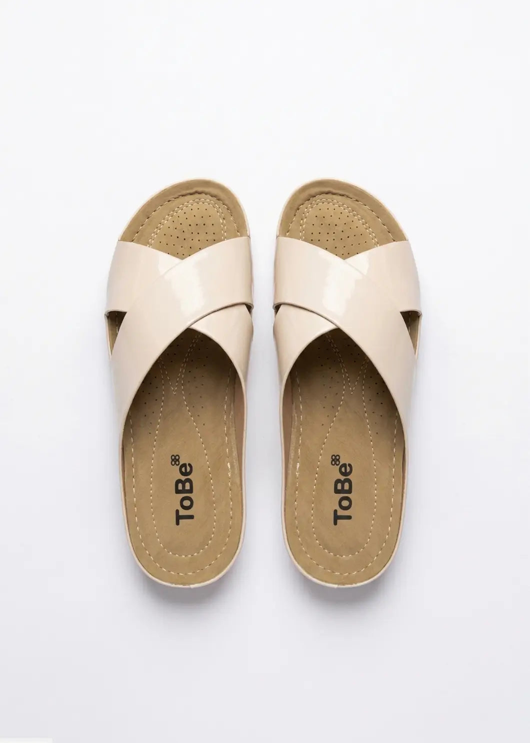 Amira Beige