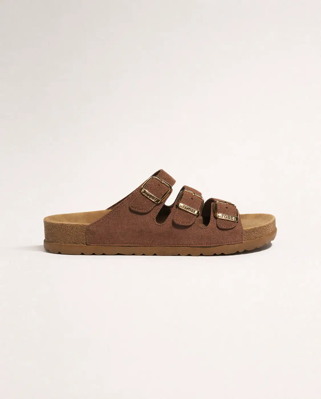 Palma Marron