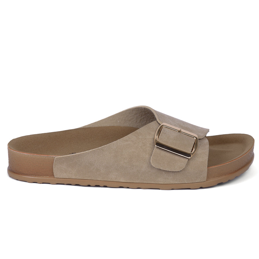 Sienna Beige