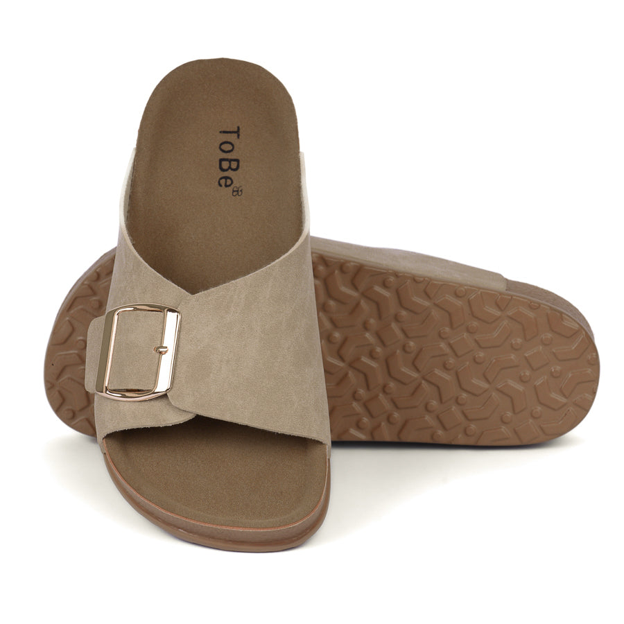 Sienna Beige