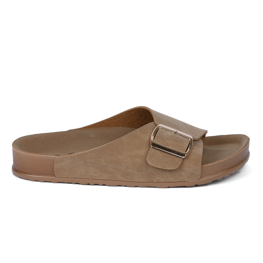 Sienna Marron