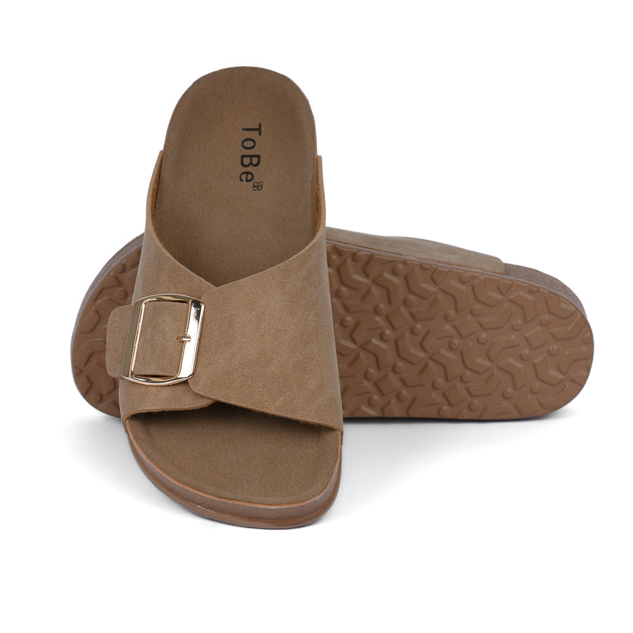 Sienna Marron