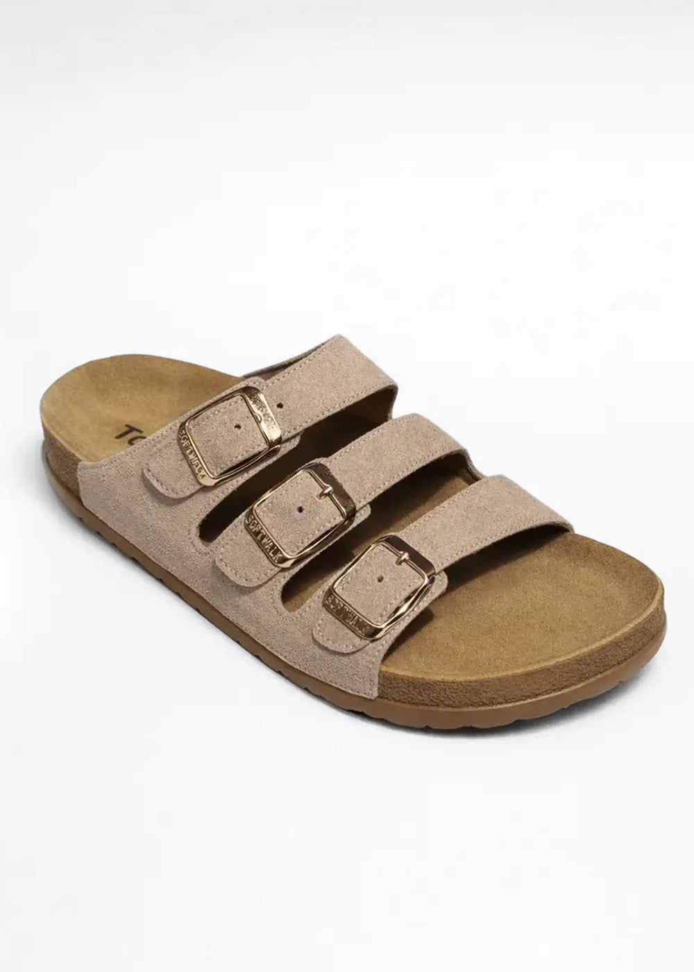 Palma Beige