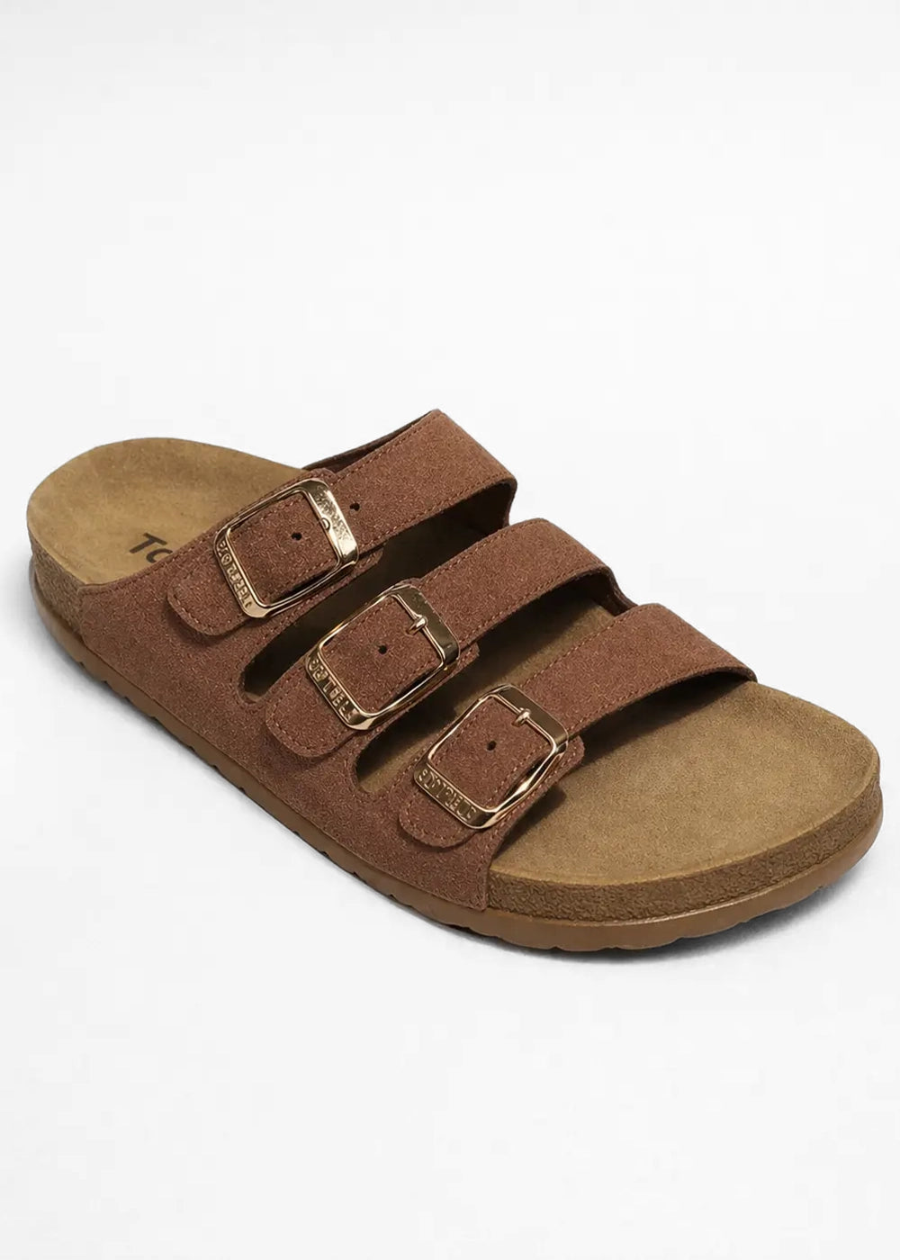 Palma Marron