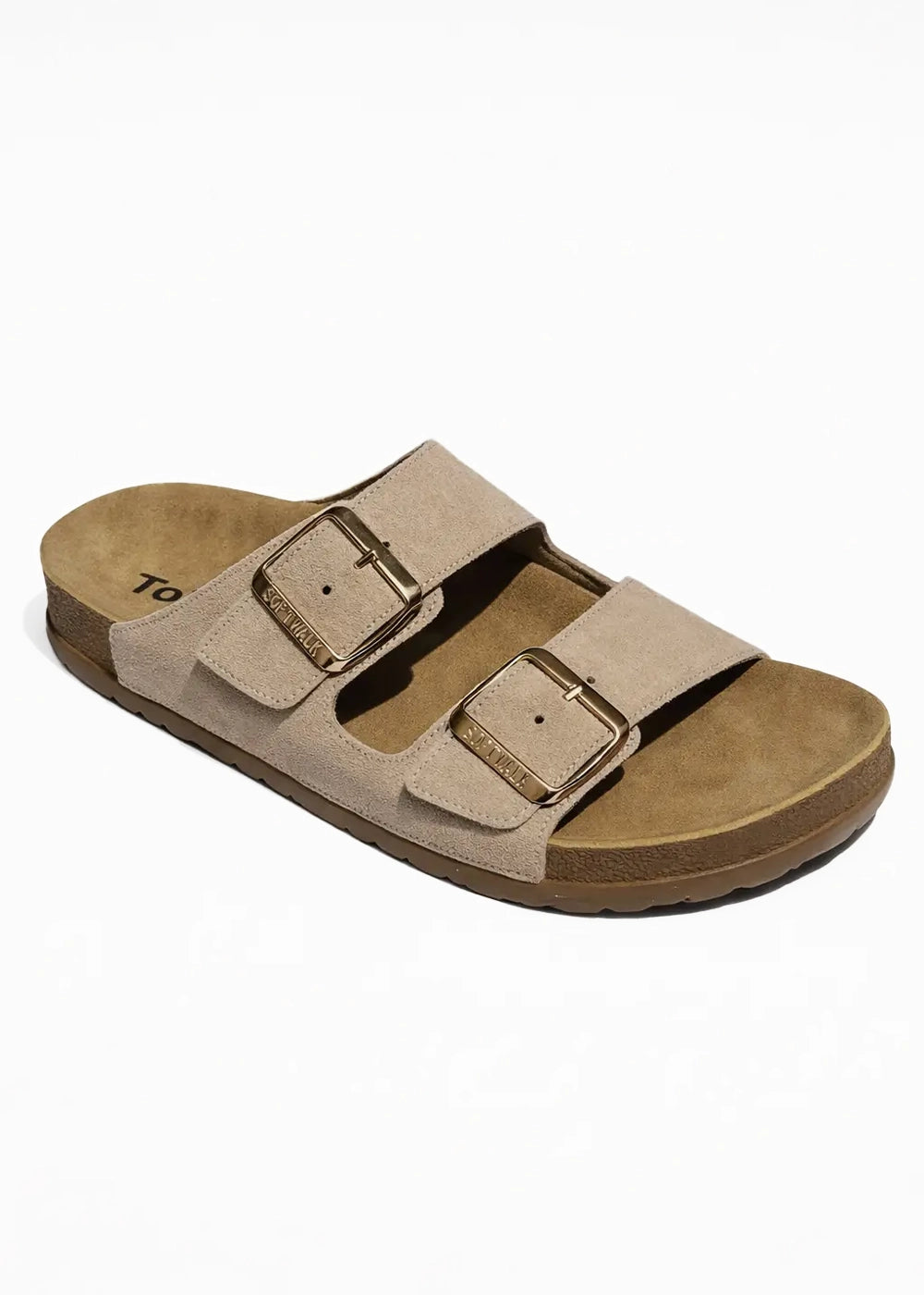 Aura Beige