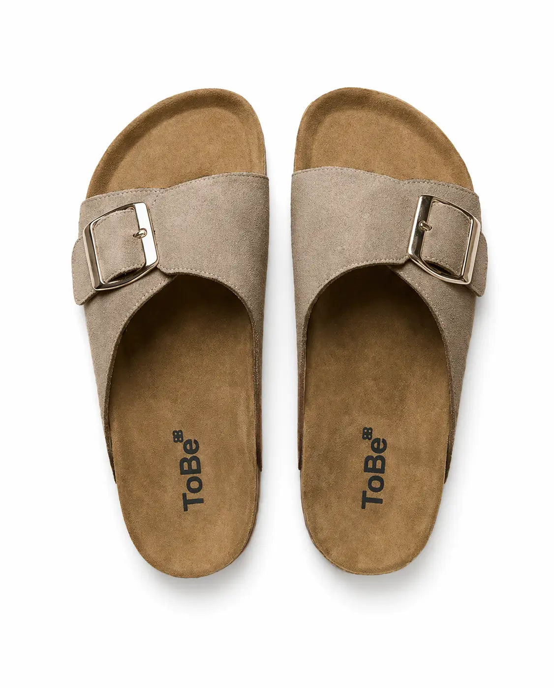 Soléa Beige