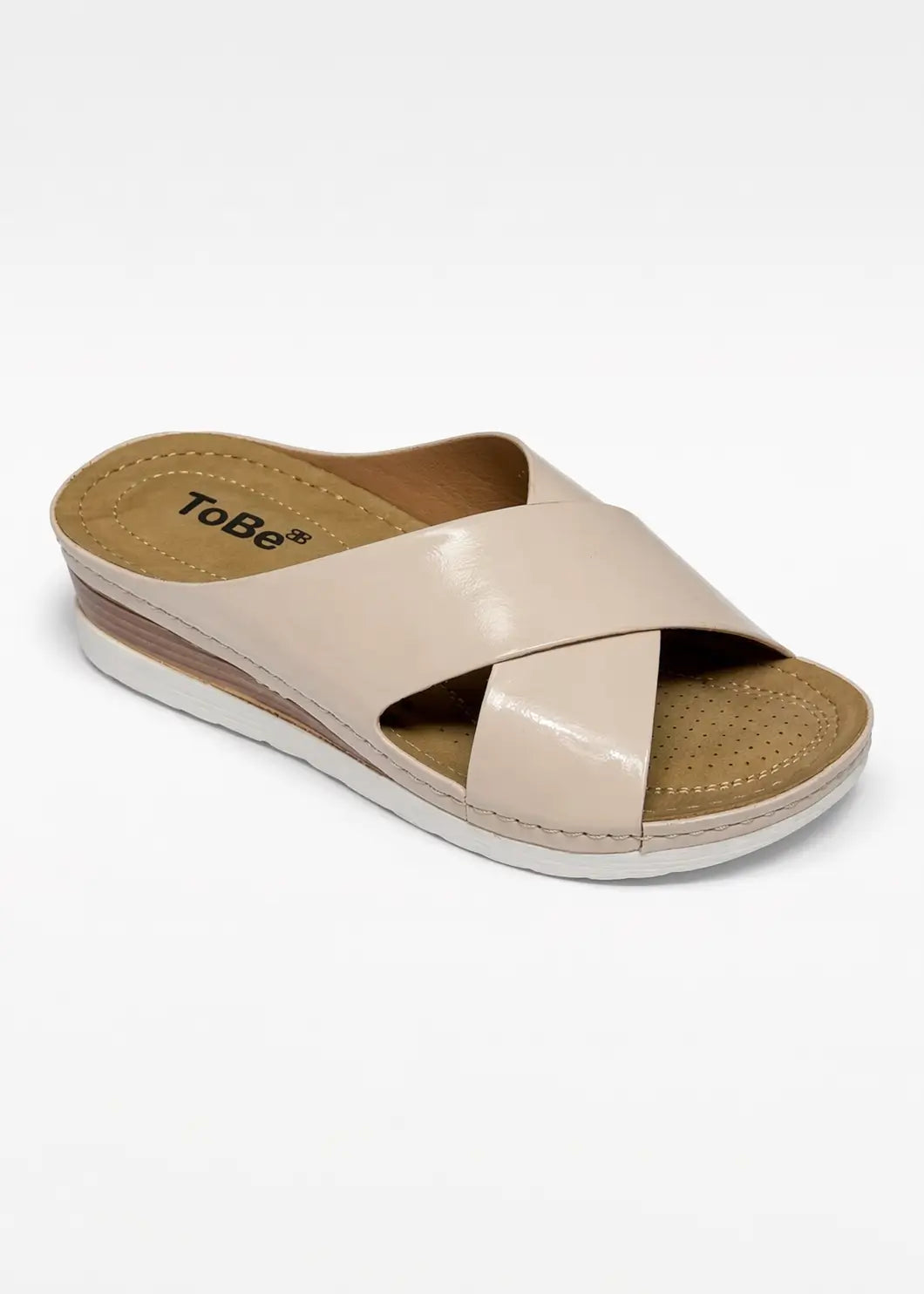 Amira Beige