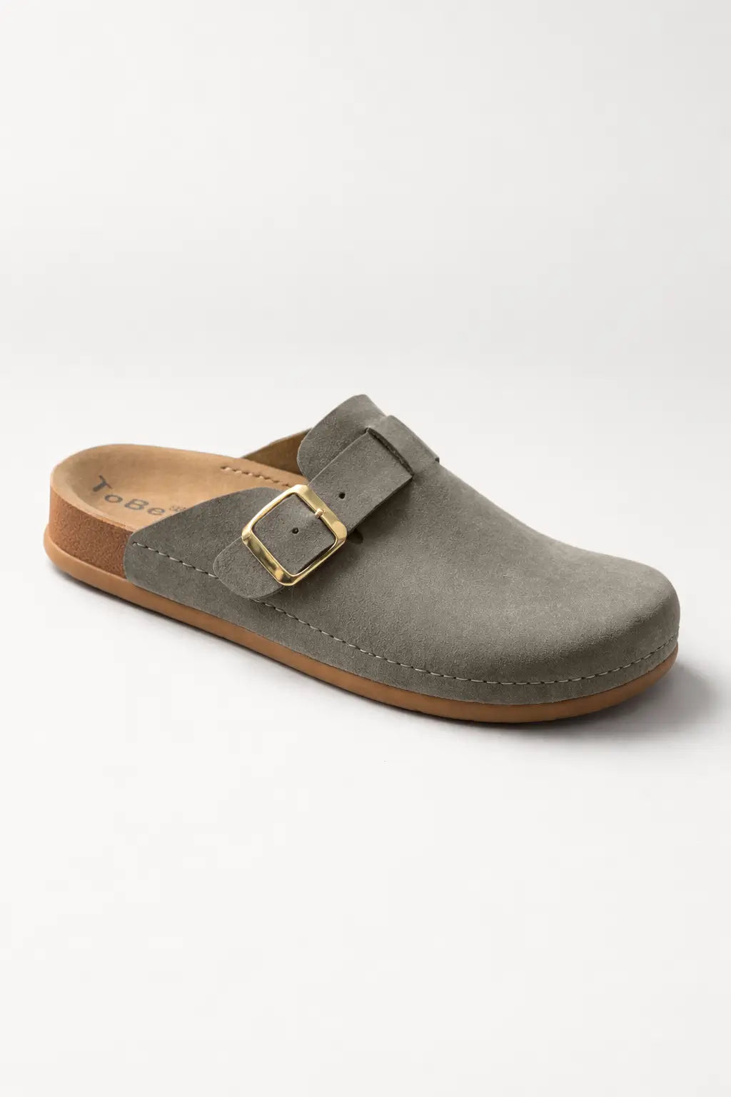 Heritage Gris