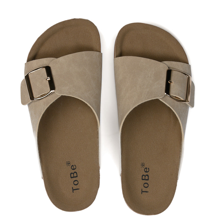Sienna Beige