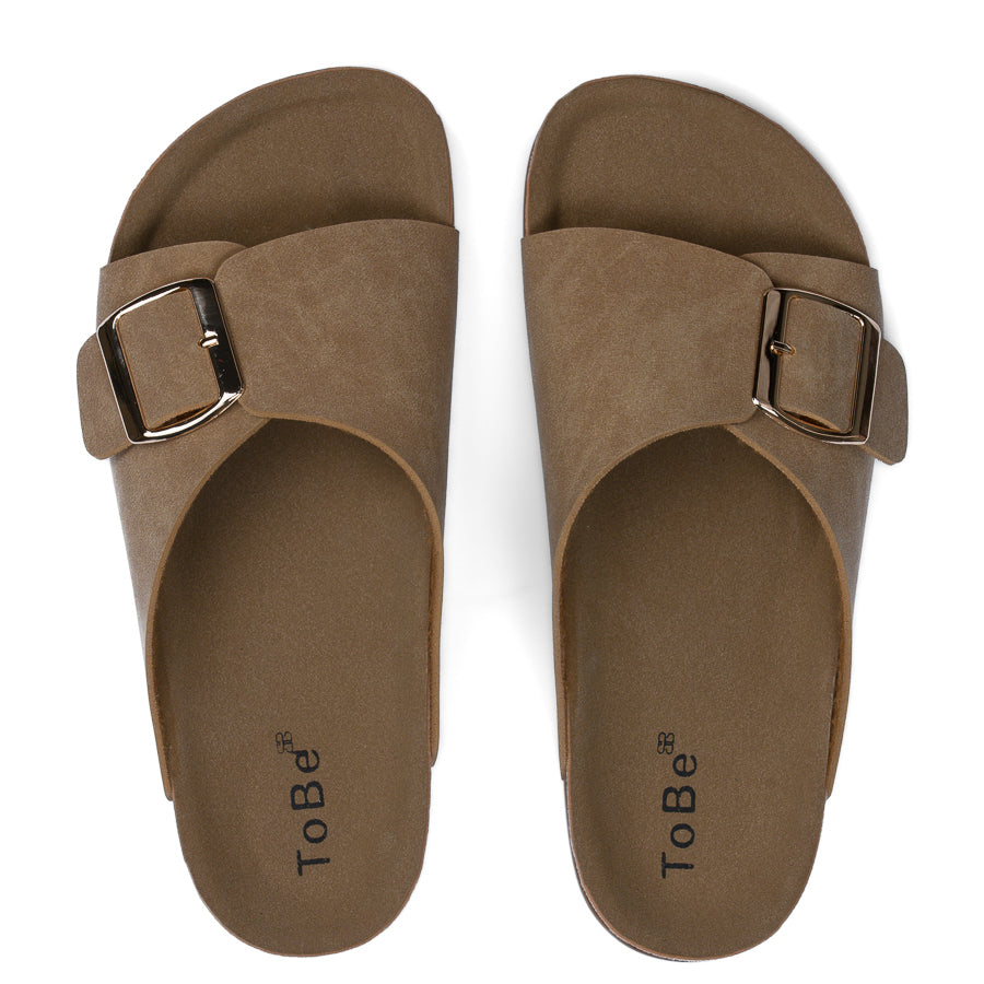 Sienna Marron