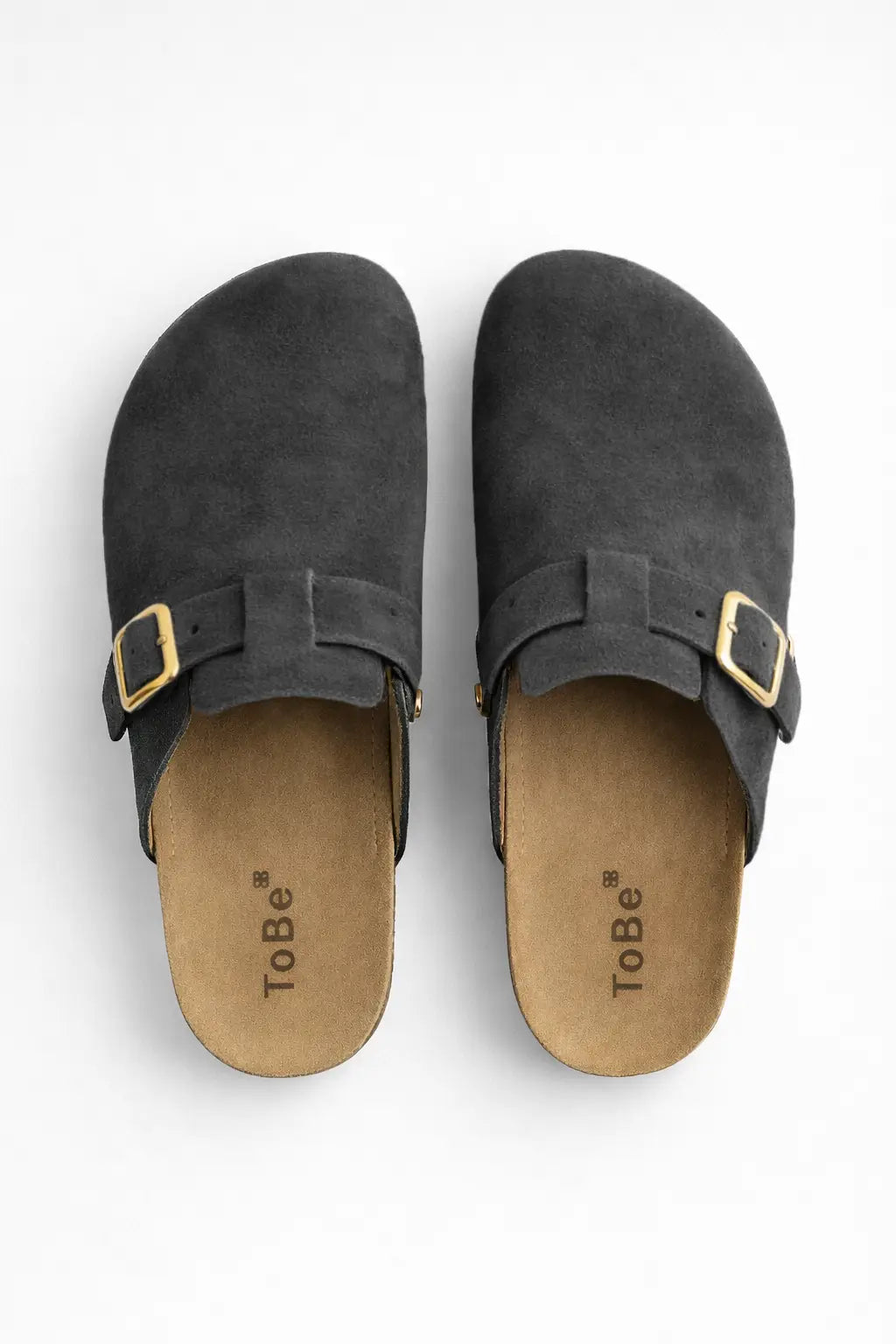 Heritage Noir Marbre