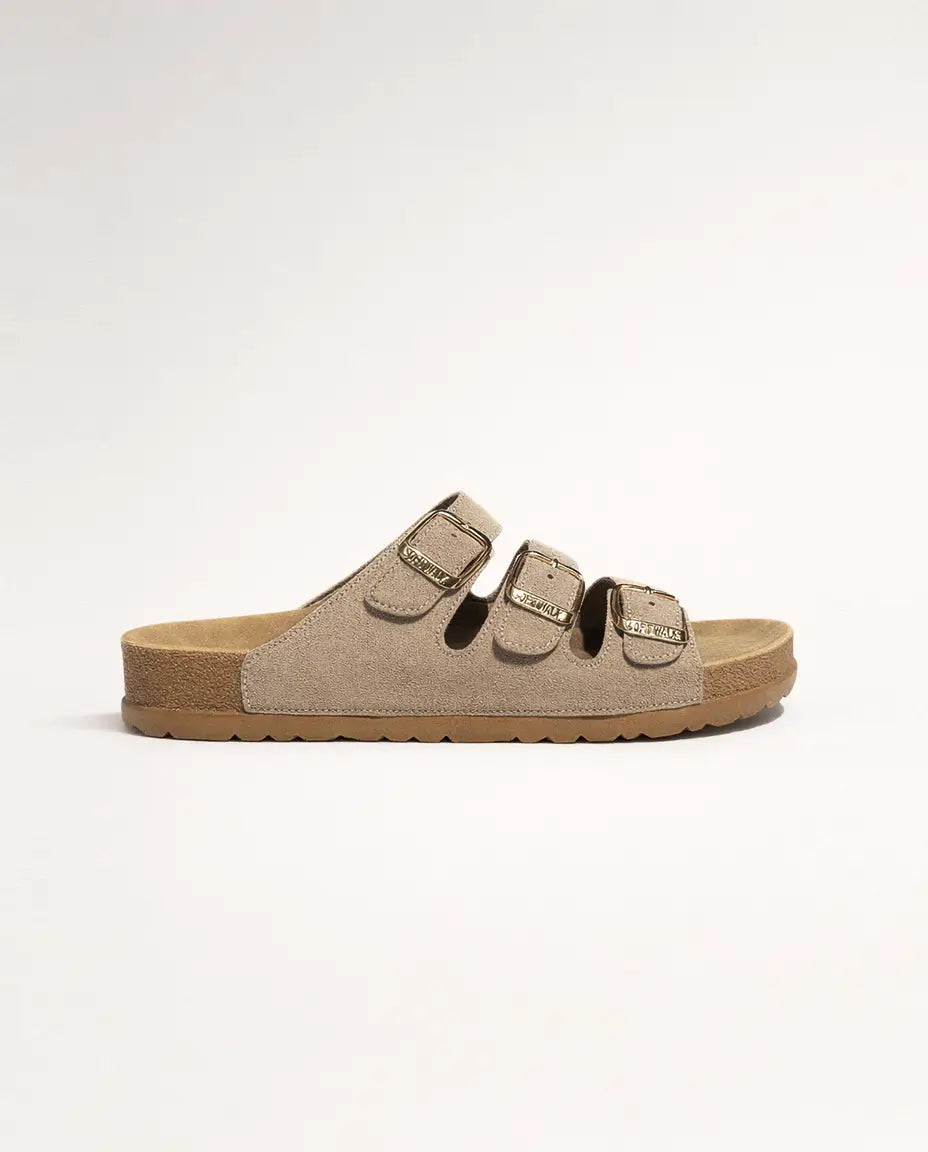 Palma Beige