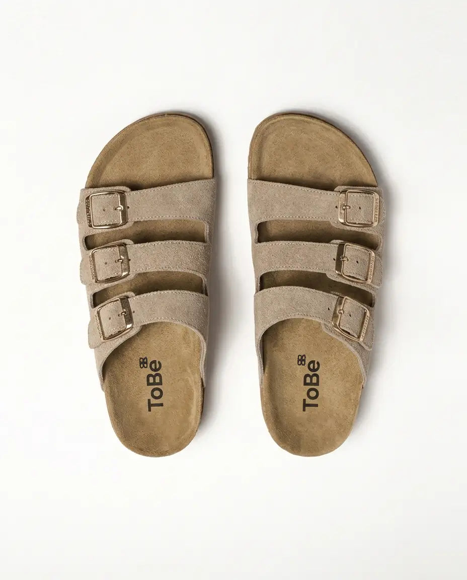 Palma Beige