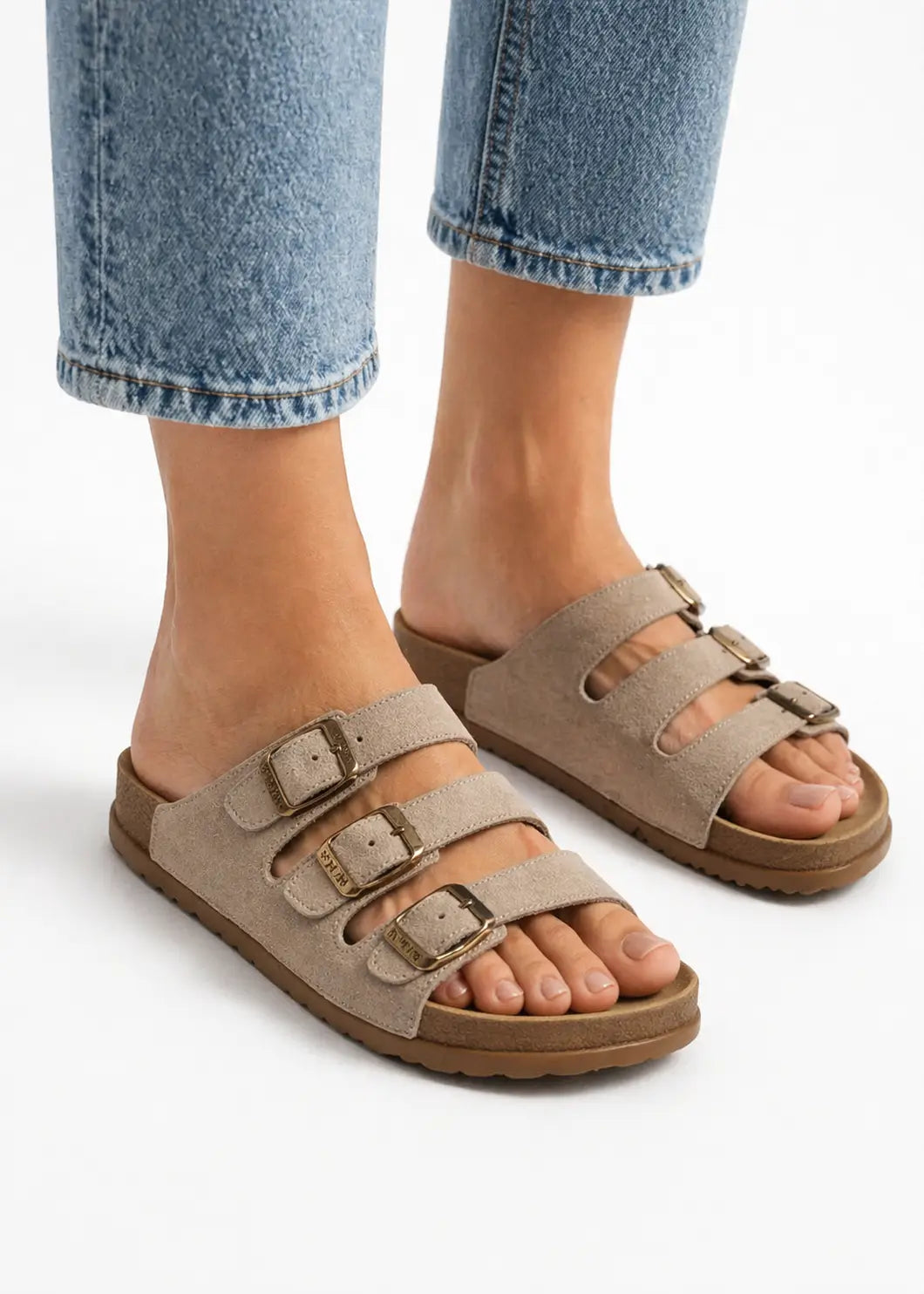 Palma Beige