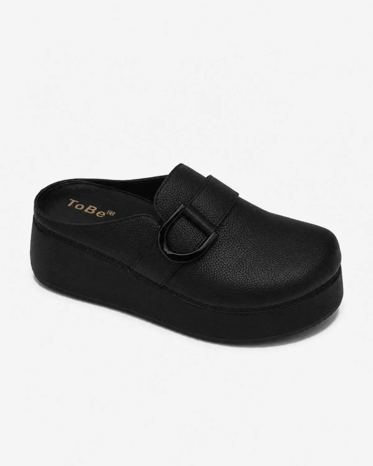 Riva Noir