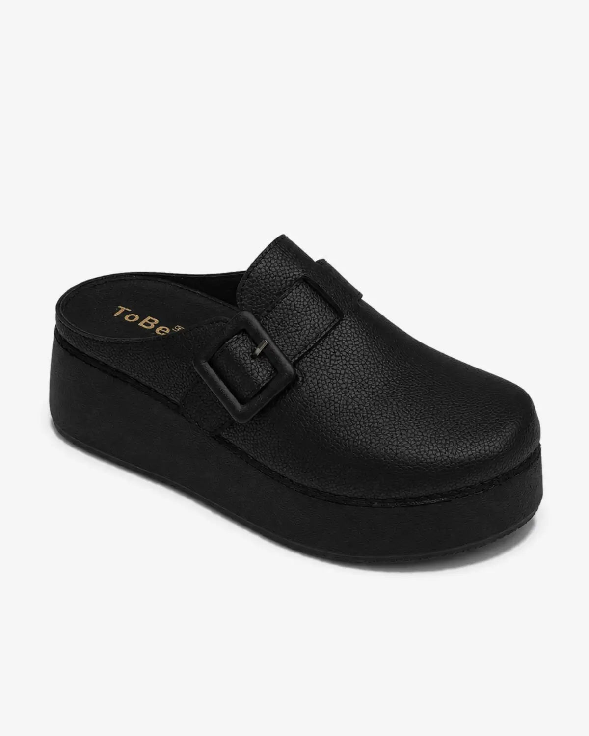 Véra Noir