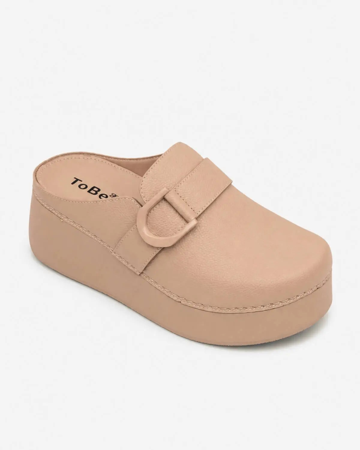 Riva Beige