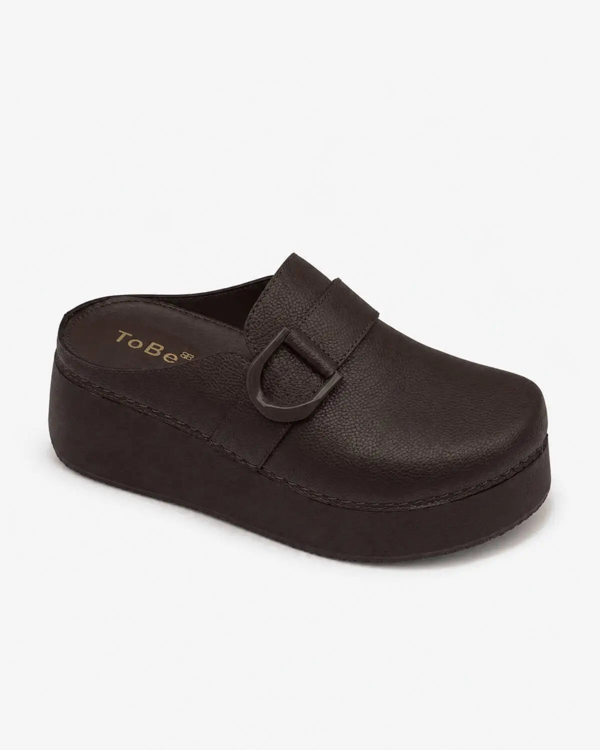 Riva Marron