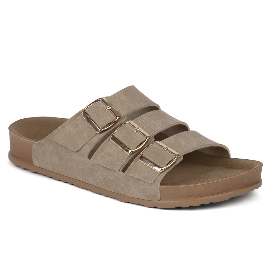 Amara Beige