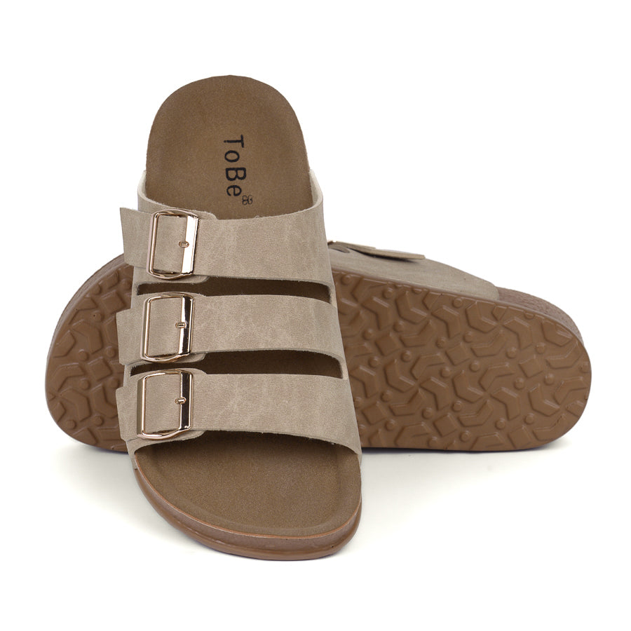 Amara Beige