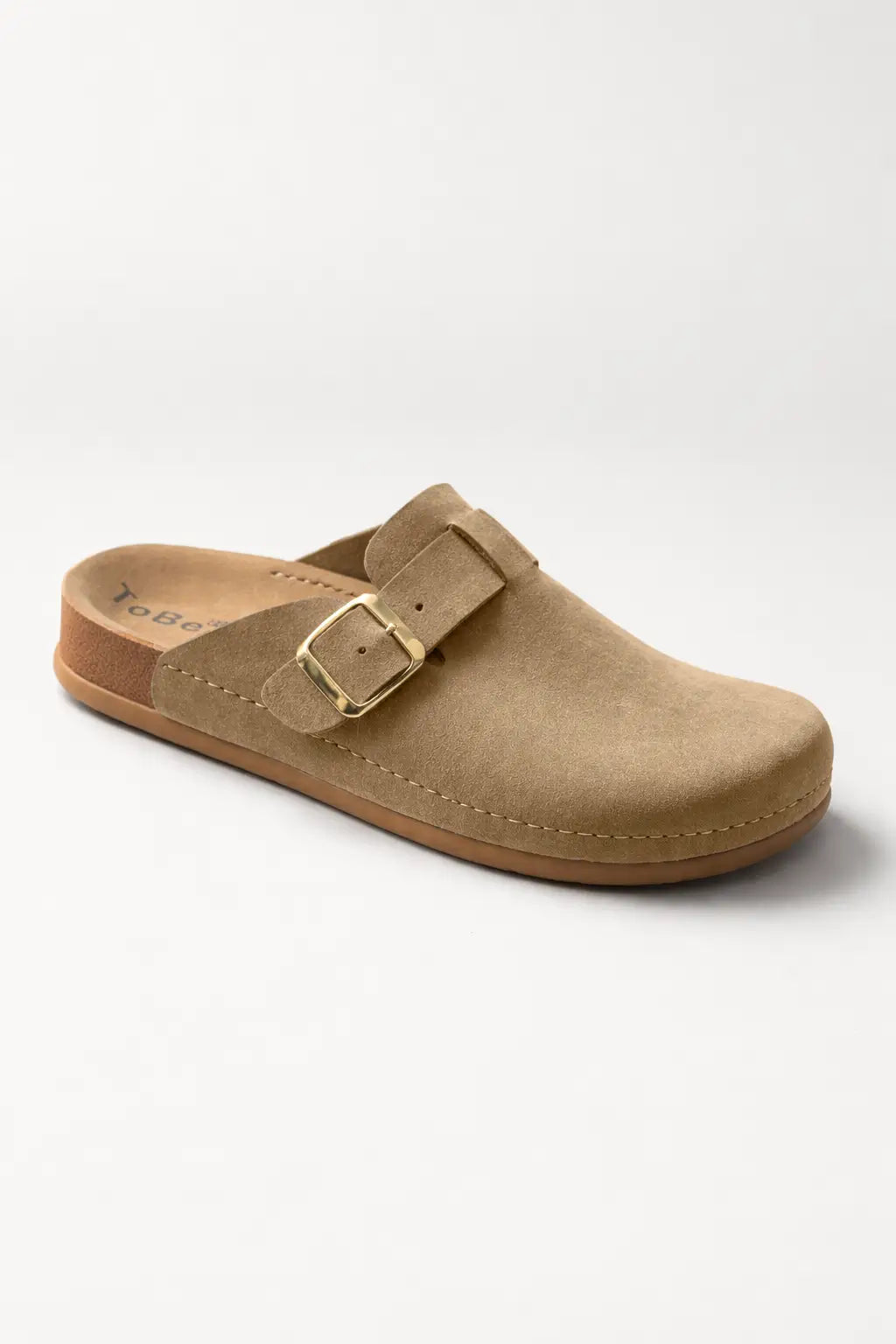 Heritage Sable