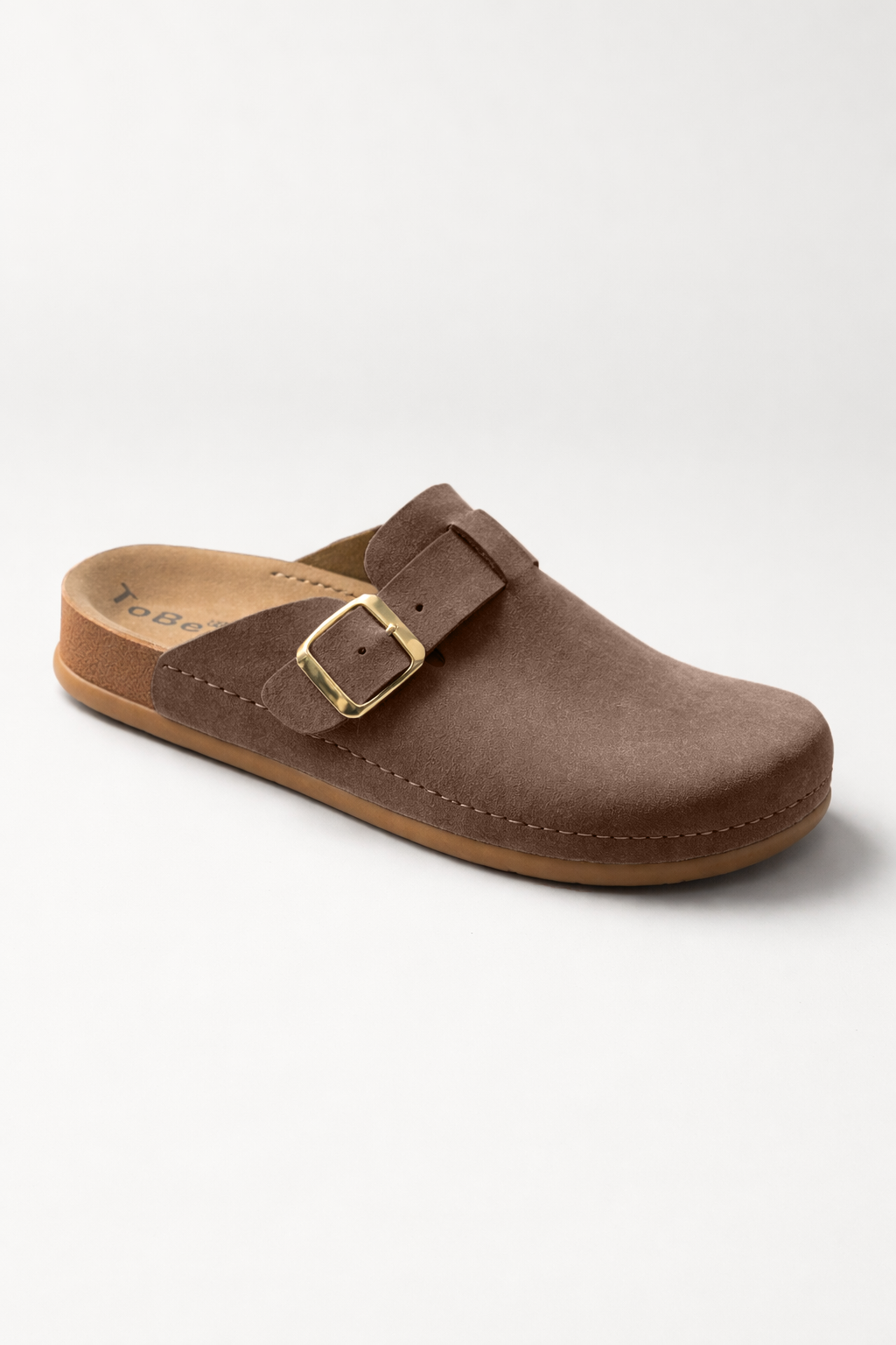Heritage Marron
