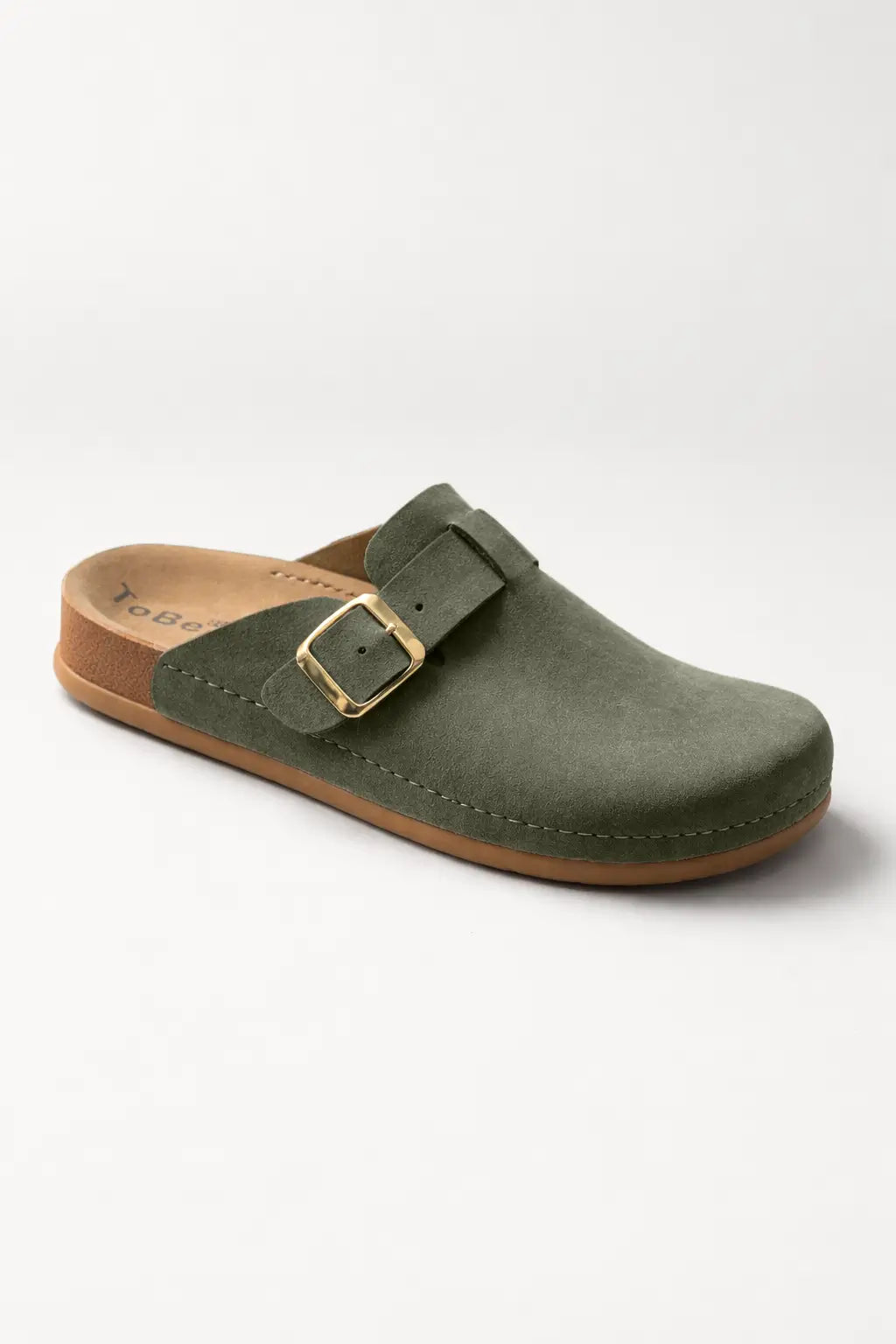 Heritage Kaki