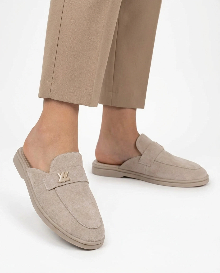 Noor Beige