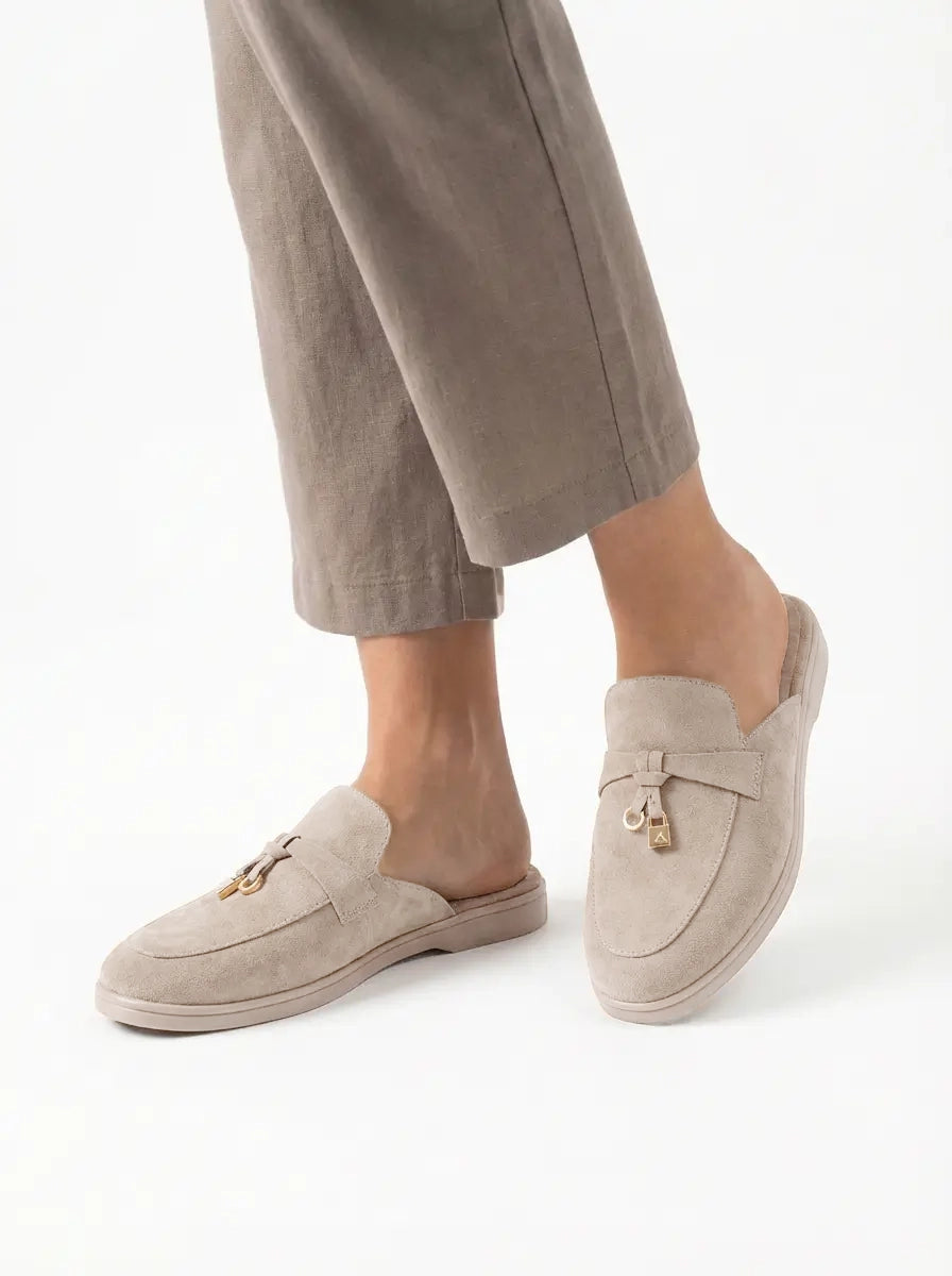 layali Beige