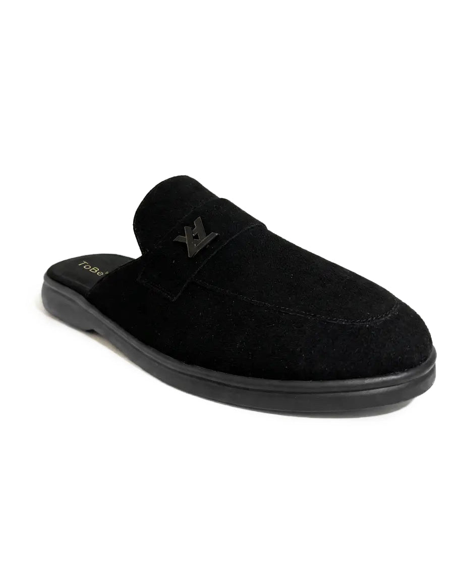 Noor Noir