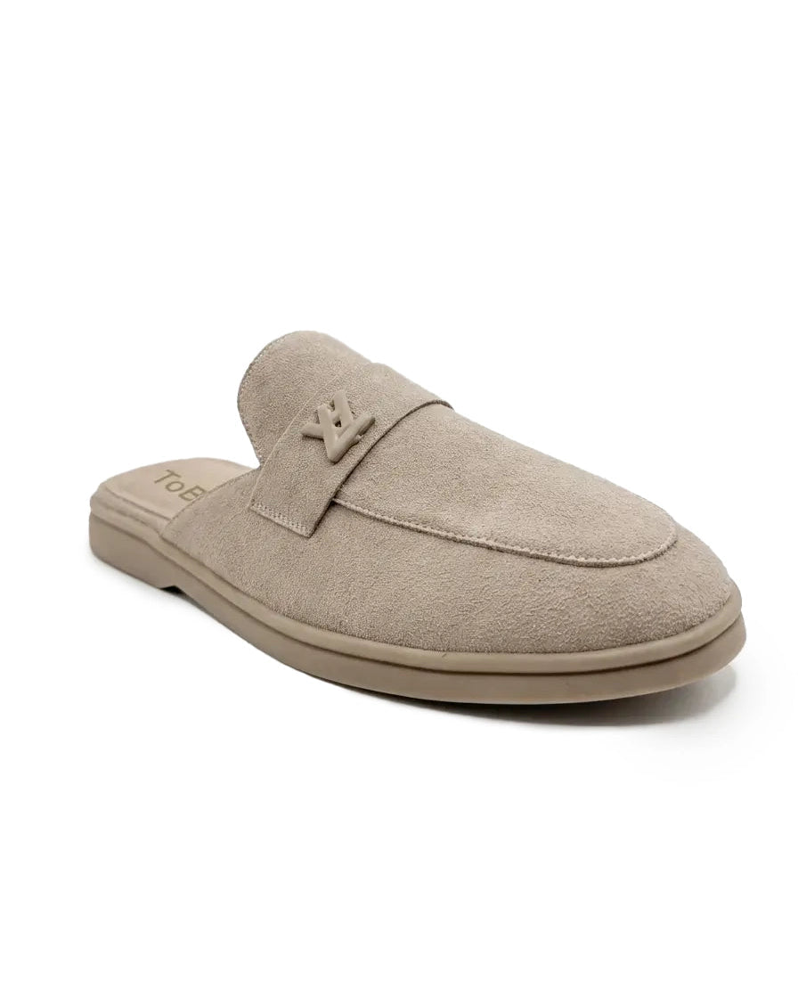 Noor Beige