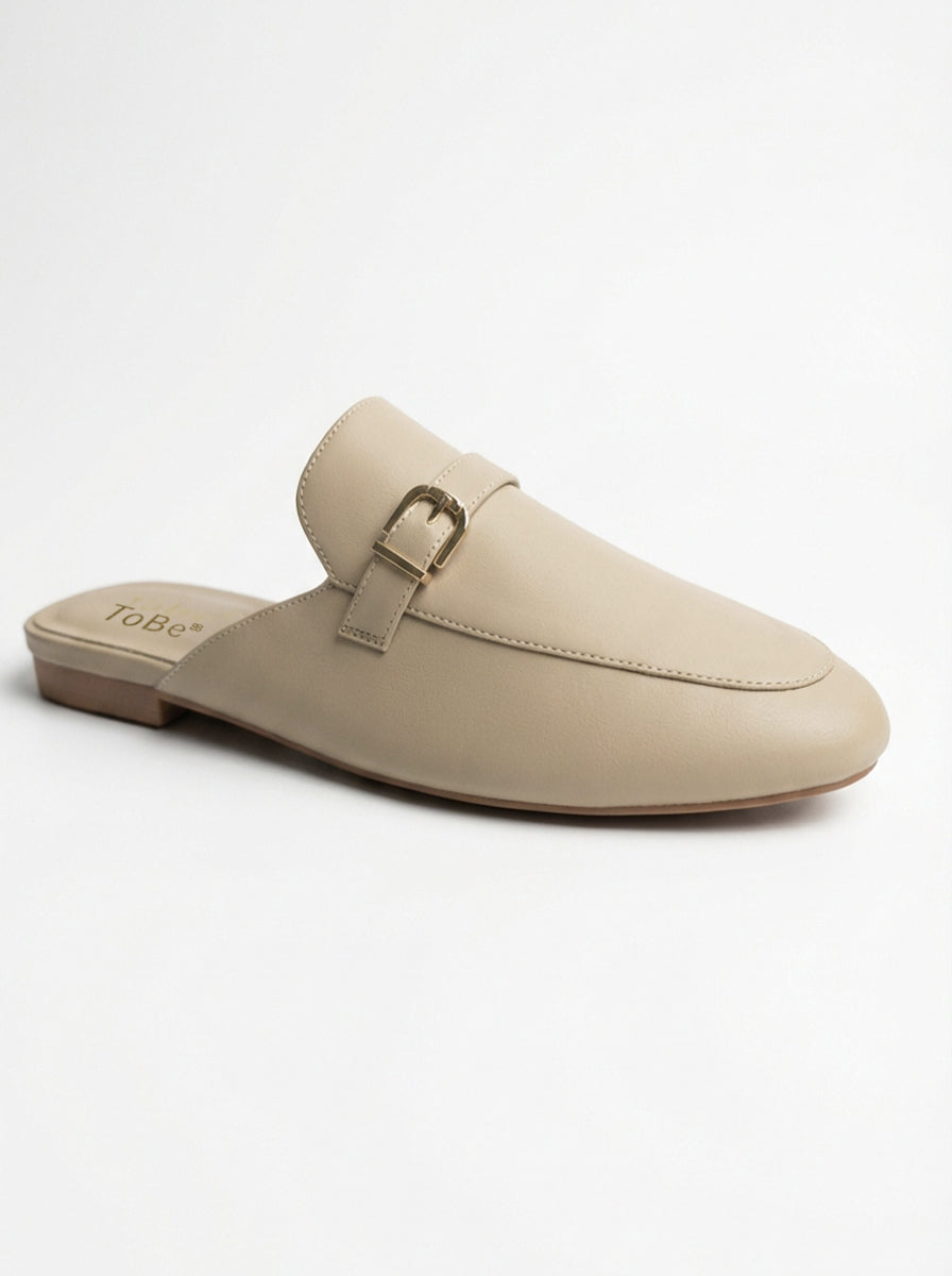 Dalal Beige