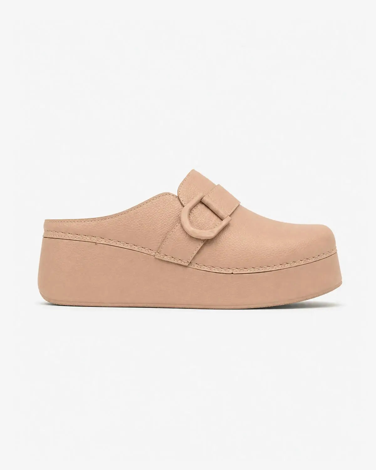 Riva Beige