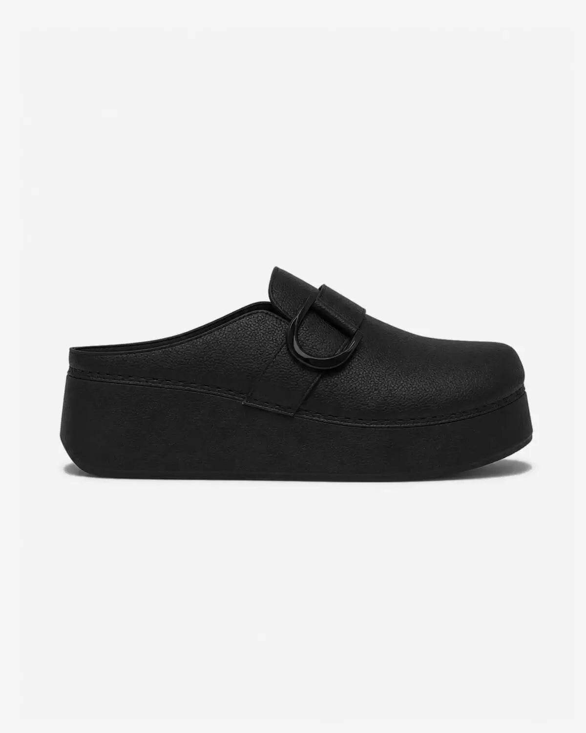 Riva Noir