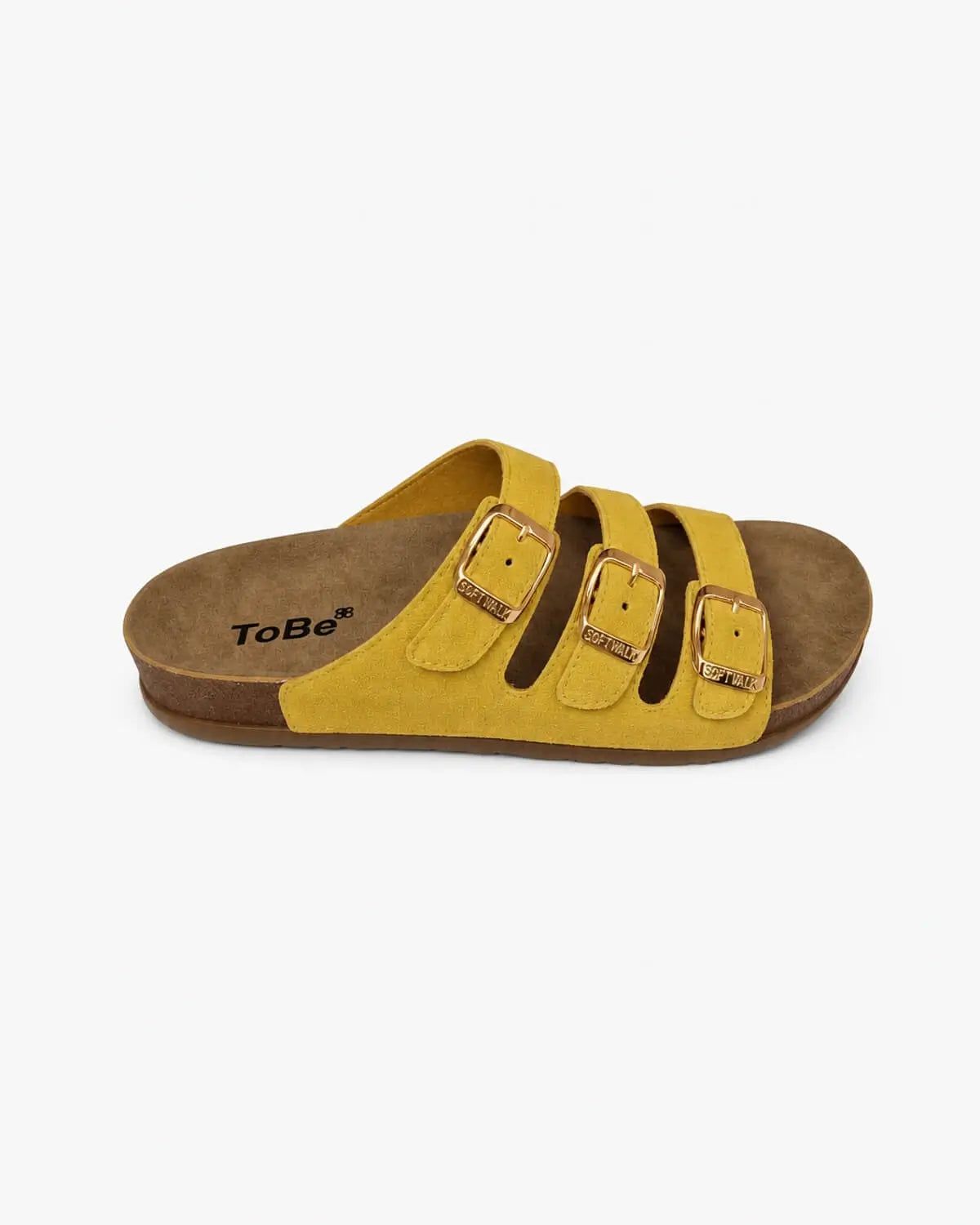 Palma Jaune