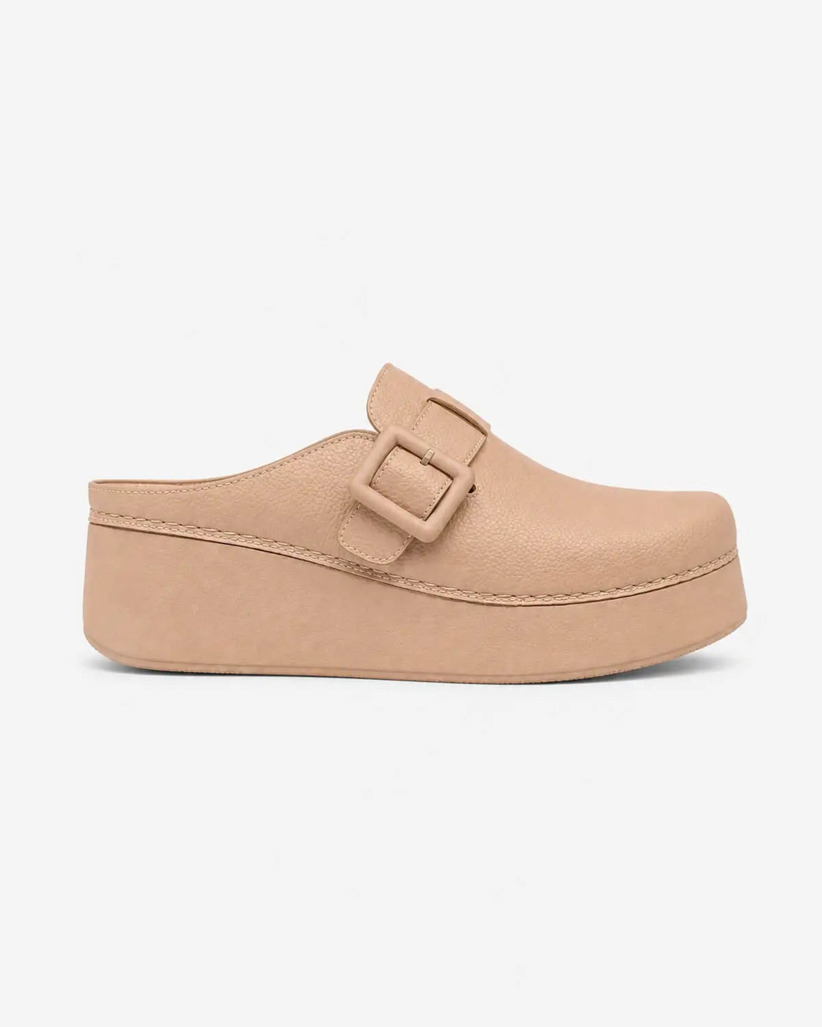 Véra Beige