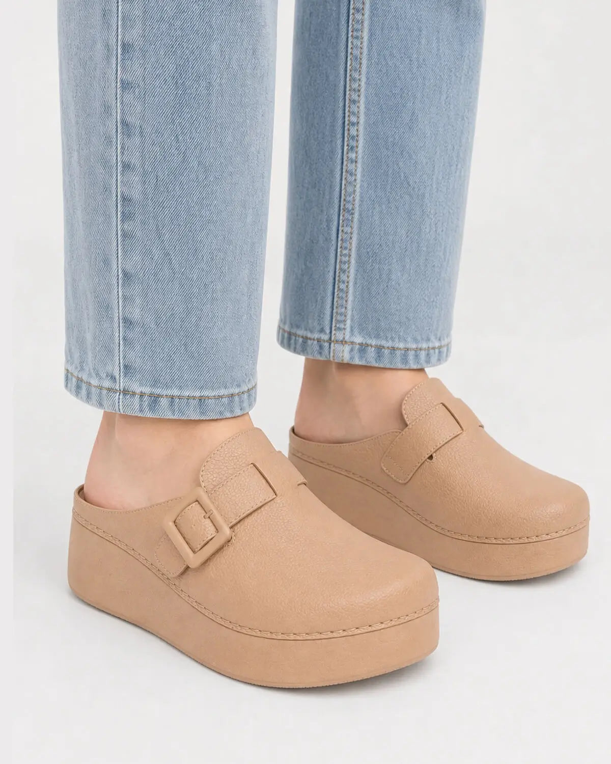 Véra Beige
