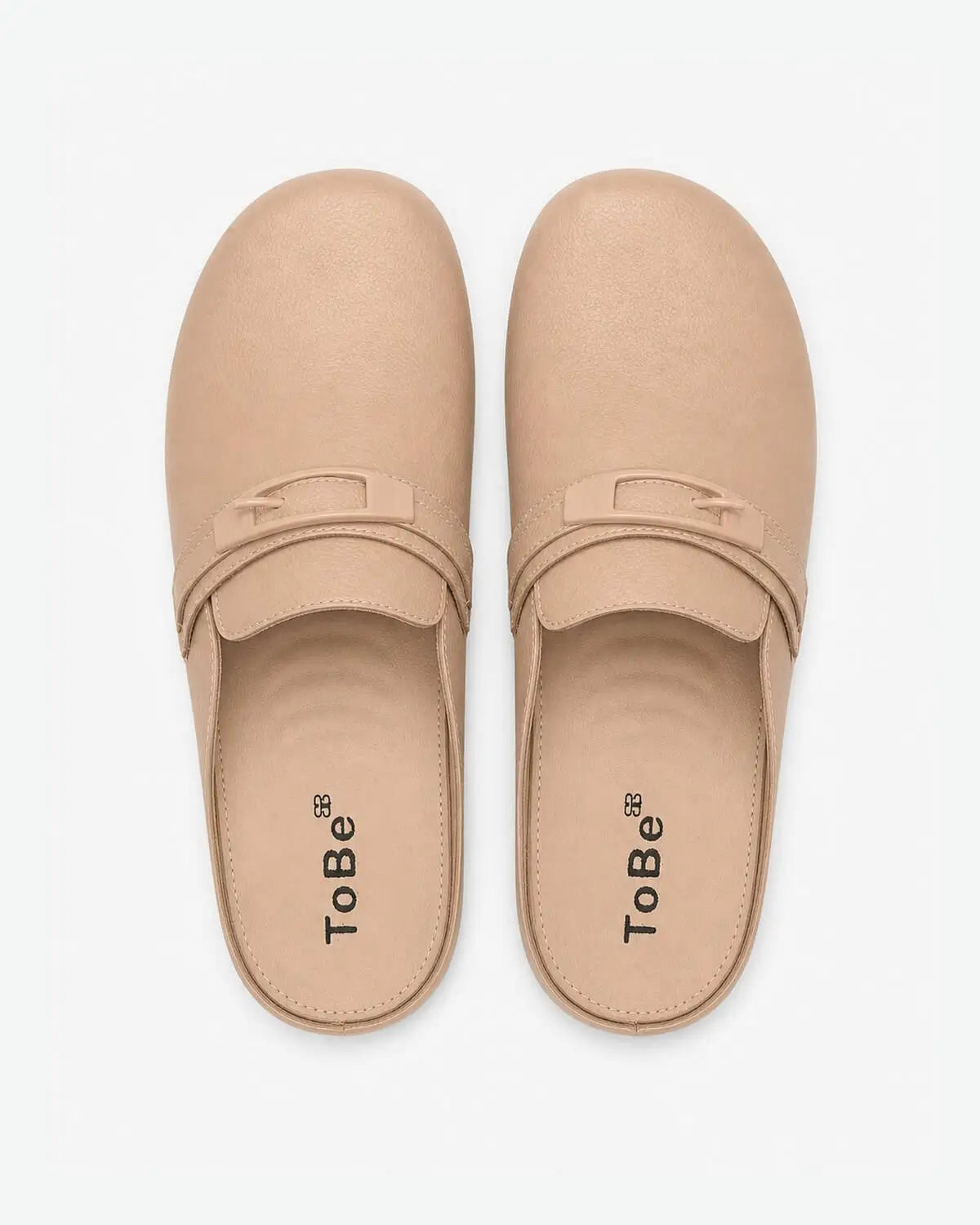 Livia Beige