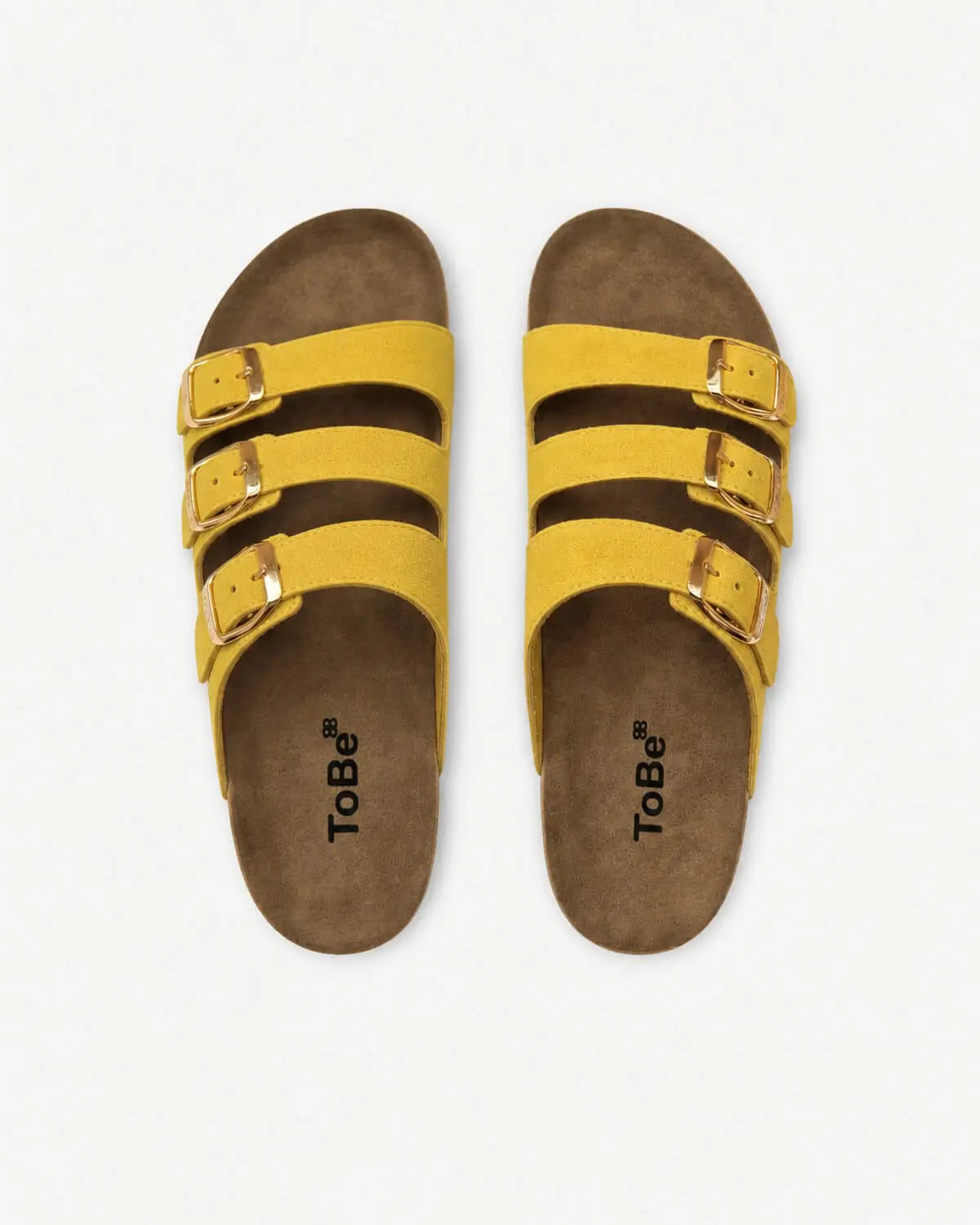 Palma Jaune