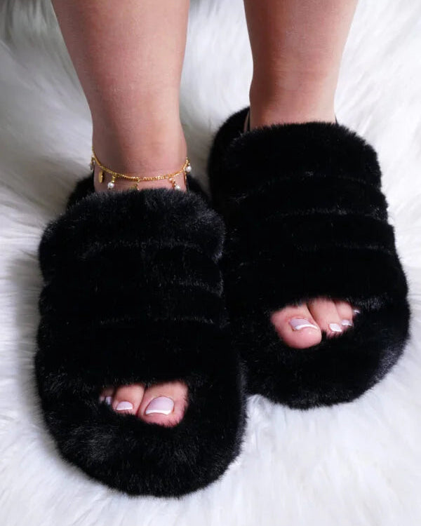 Slippers Quartz originale
