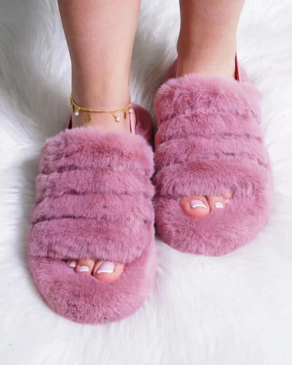 Slippers Quartz originale
