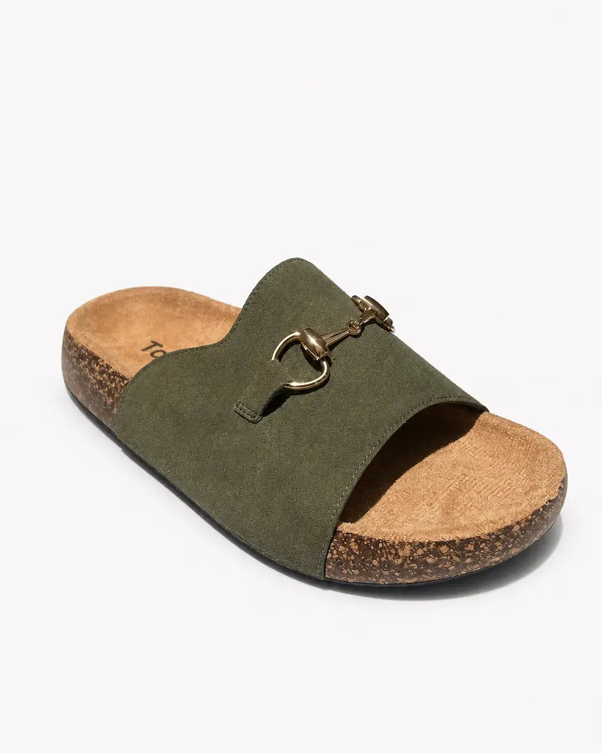 Viora Kaki