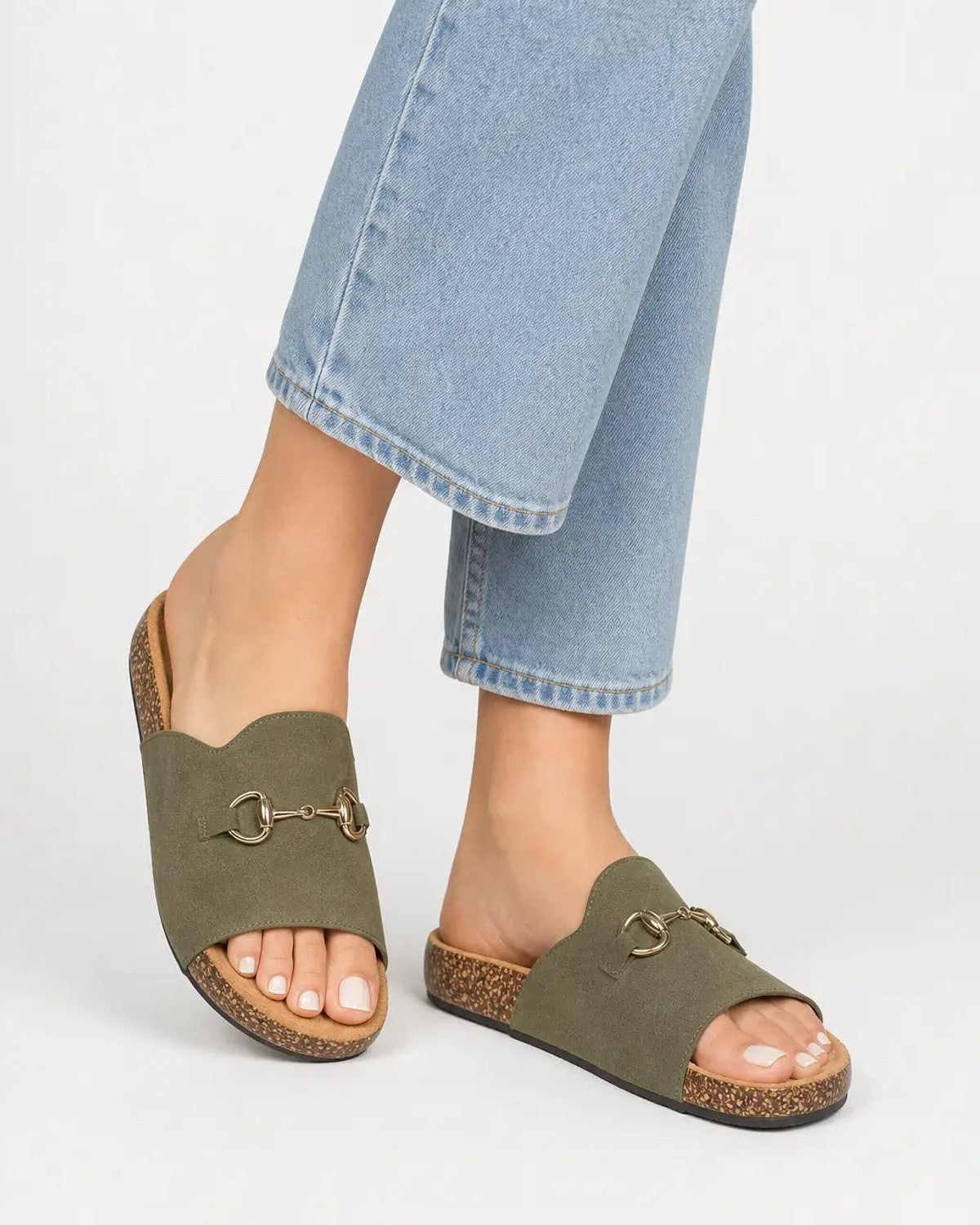 Viora Kaki