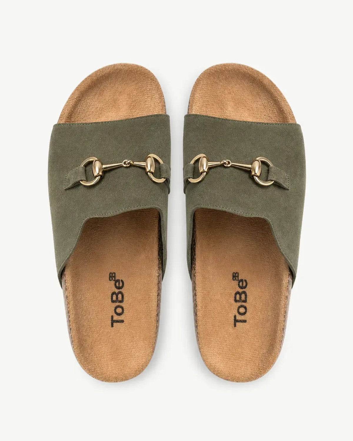 Viora Kaki