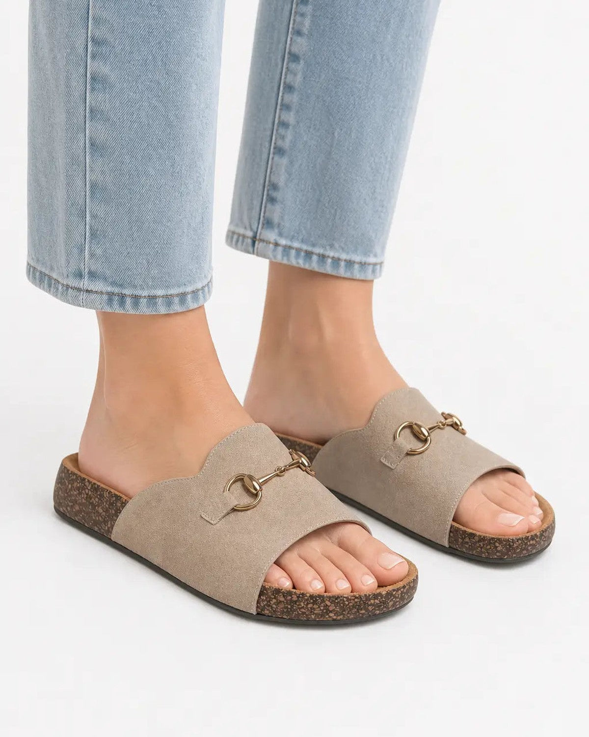 Viora Beige Clair