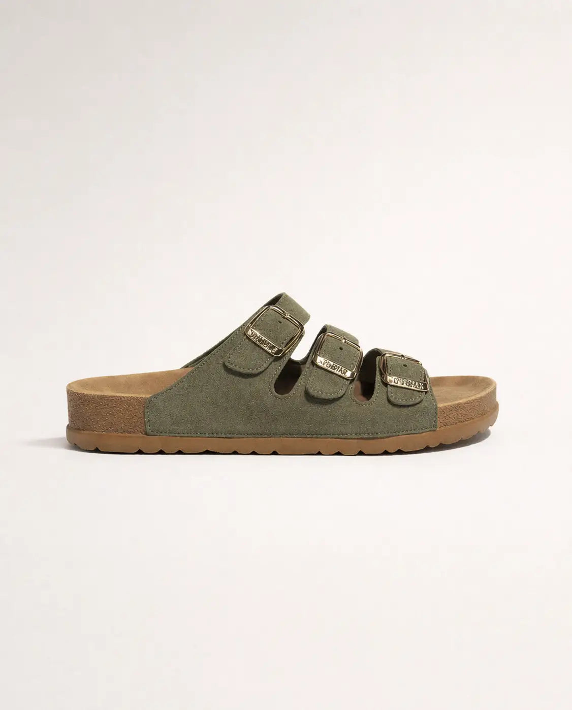 Palma Kaki