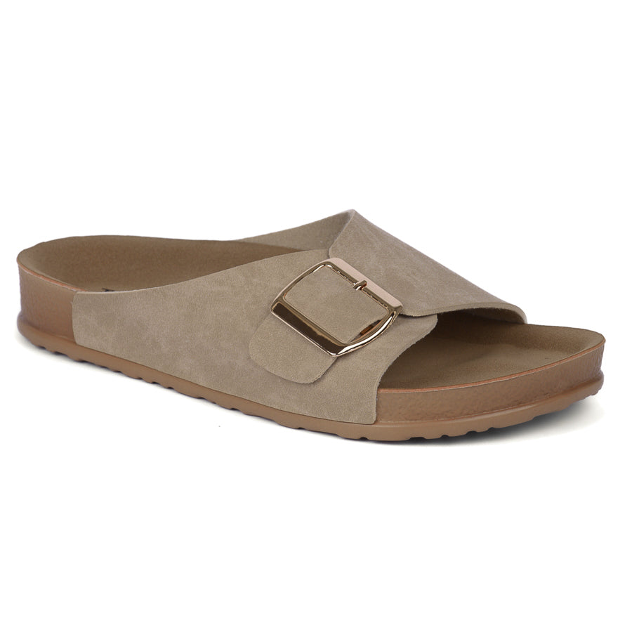 Sienna Beige