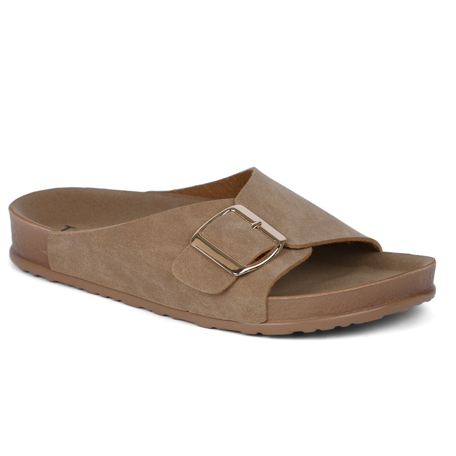 Sienna Marron