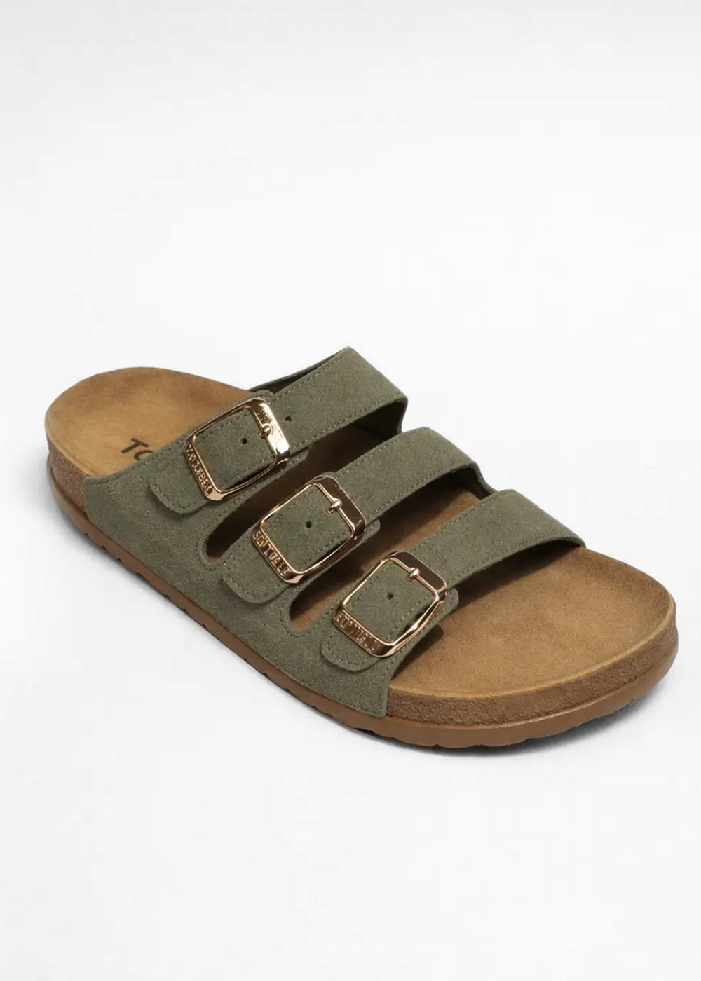 Palma Kaki