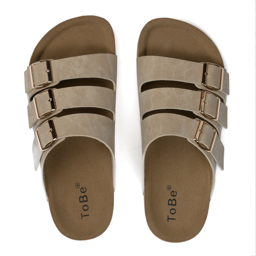 Amara Beige